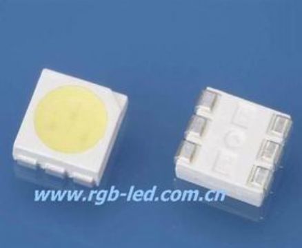  Smd5050 Led